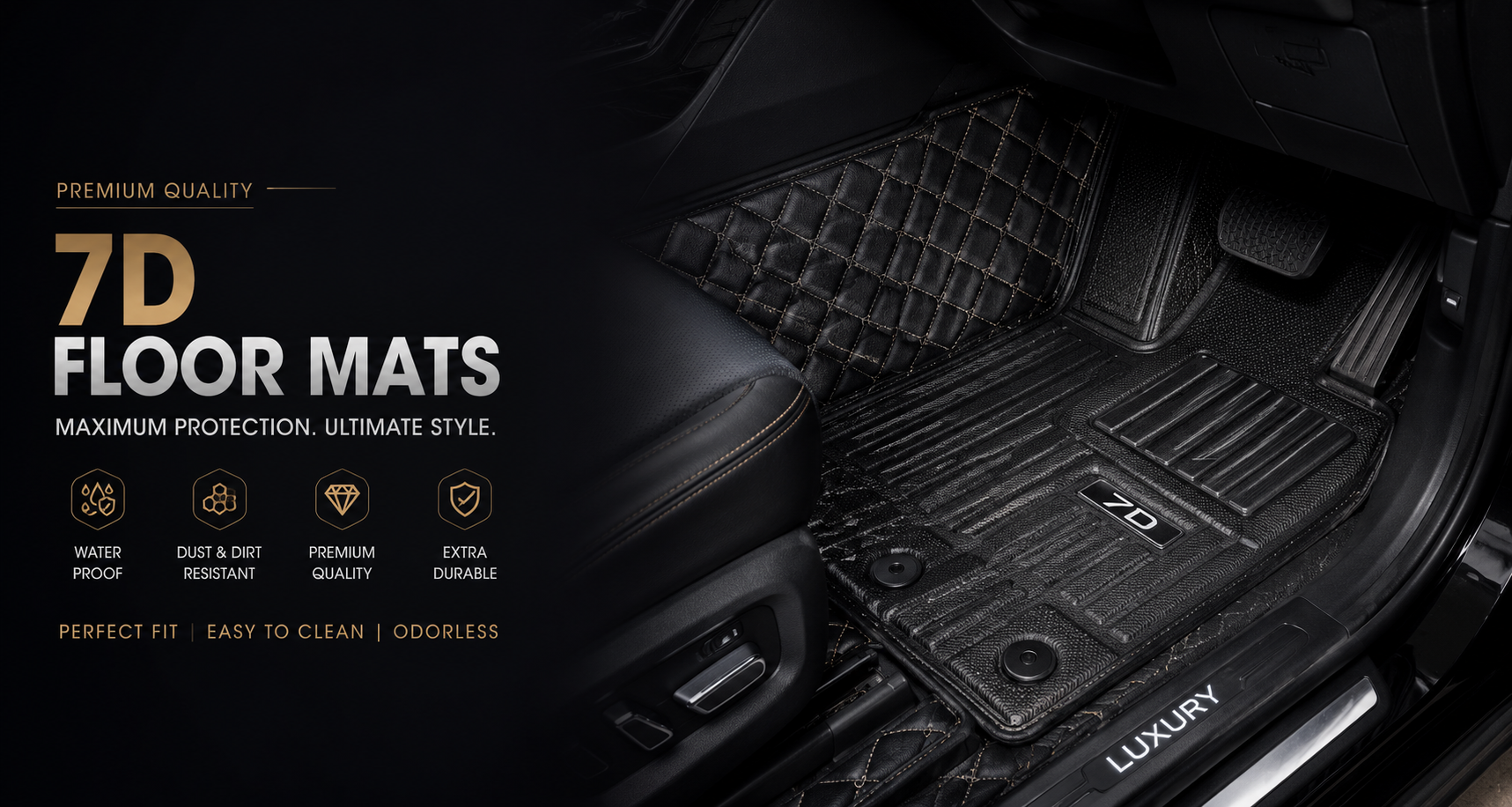 slider image 2